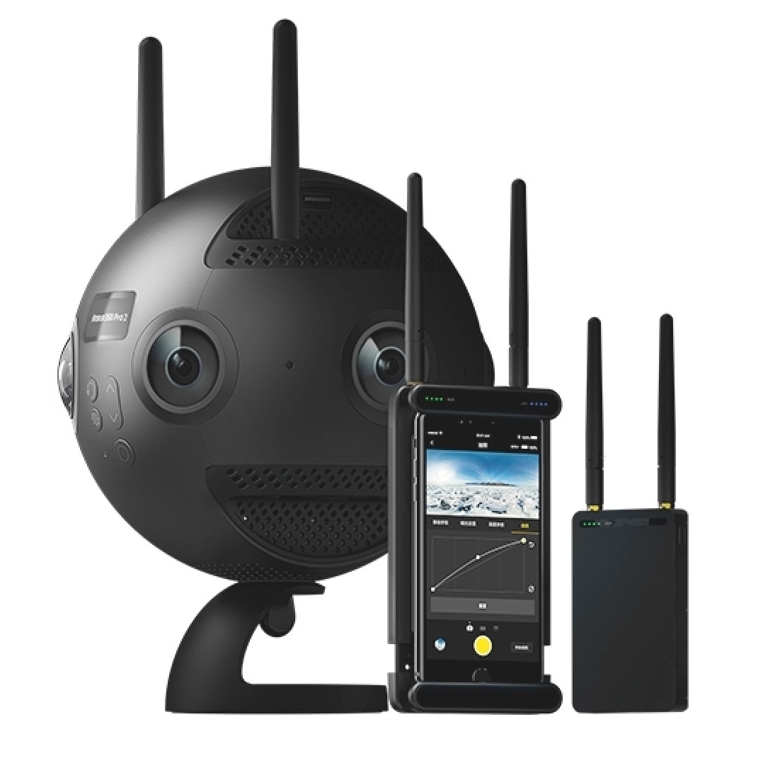 Location camera 59 entre particuliers