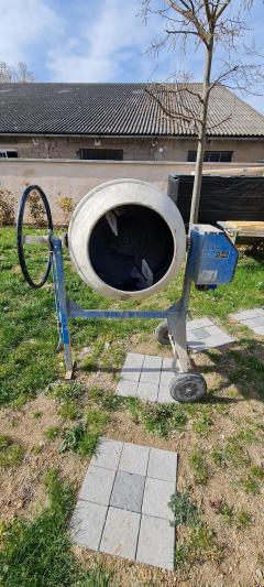 Location : betonniere Location : betonniere