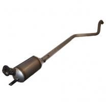 Service : soudure Service : soudure