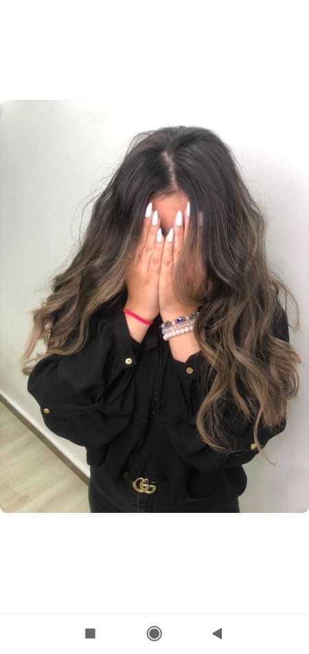 Service coiffure 93 entre particuliers