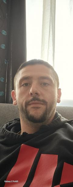 Demander un ménage