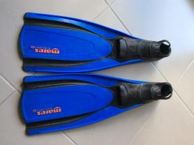 Location : plongee Location : plongee