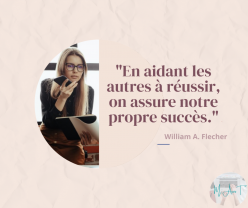 Demander un service