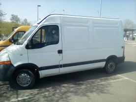 Location : fourgon Location : fourgon