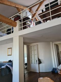 Service : aide menagere Service : aide menagere