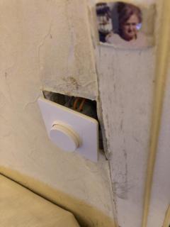 Service : electricien Service : electricien