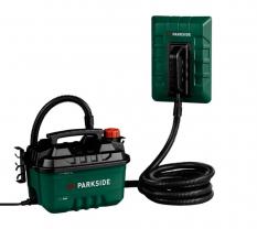 Location : decolleuse de papier peint Location : decolleuse de papier peint