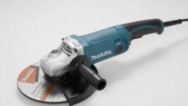 Location : meuleuse Location : meuleuse