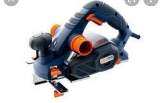 Location : rabot electrique Location : rabot electrique