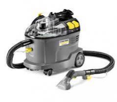 Location : injecteur extracteur Location : injecteur extracteur