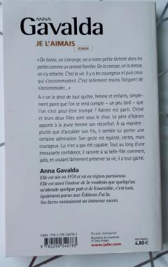Louer un dvd