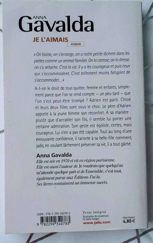 Location dvd livre 78 entre particuliers