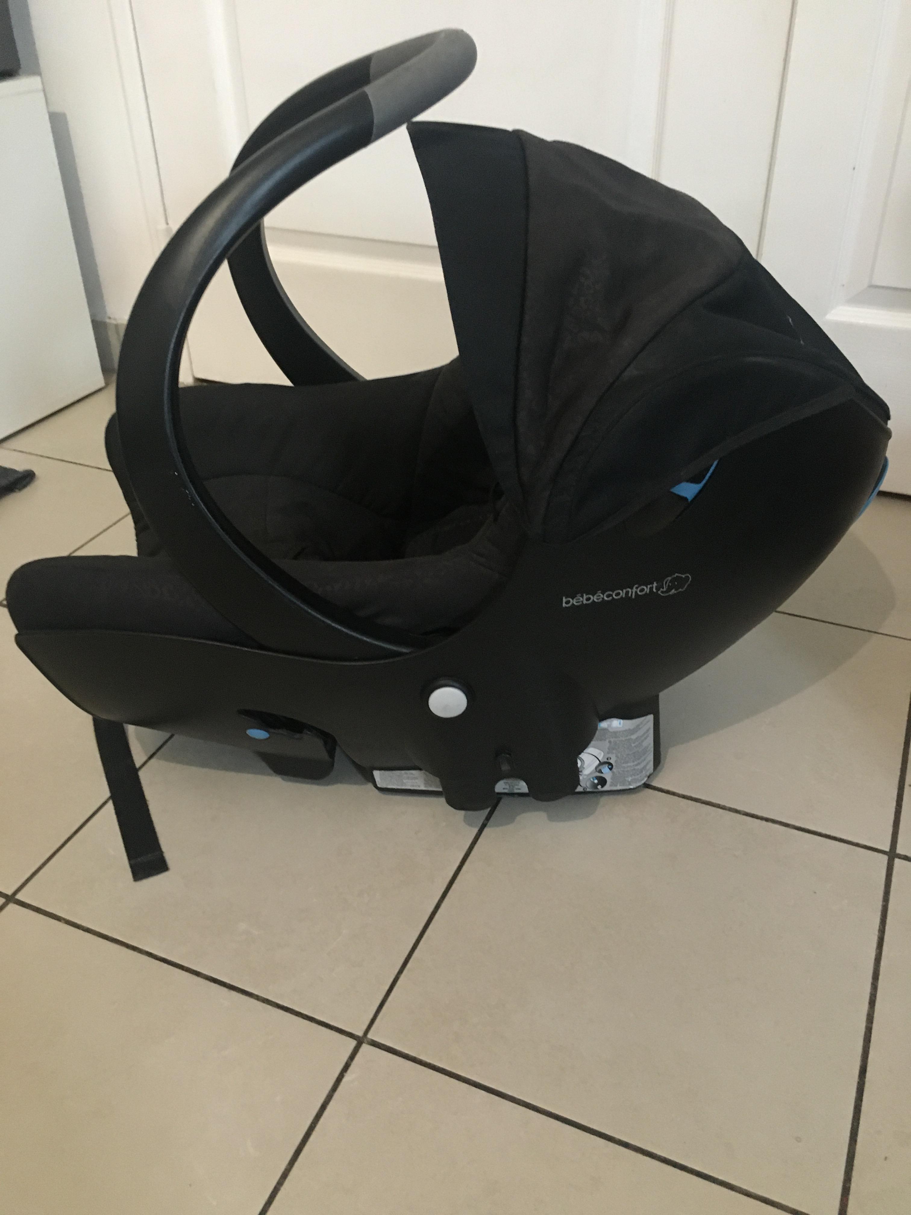 Location poussette 94 entre particuliers