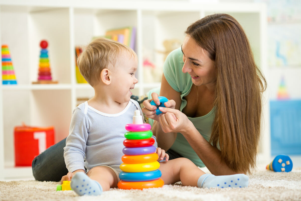 Service cap petite enfance 62 entre particuliers