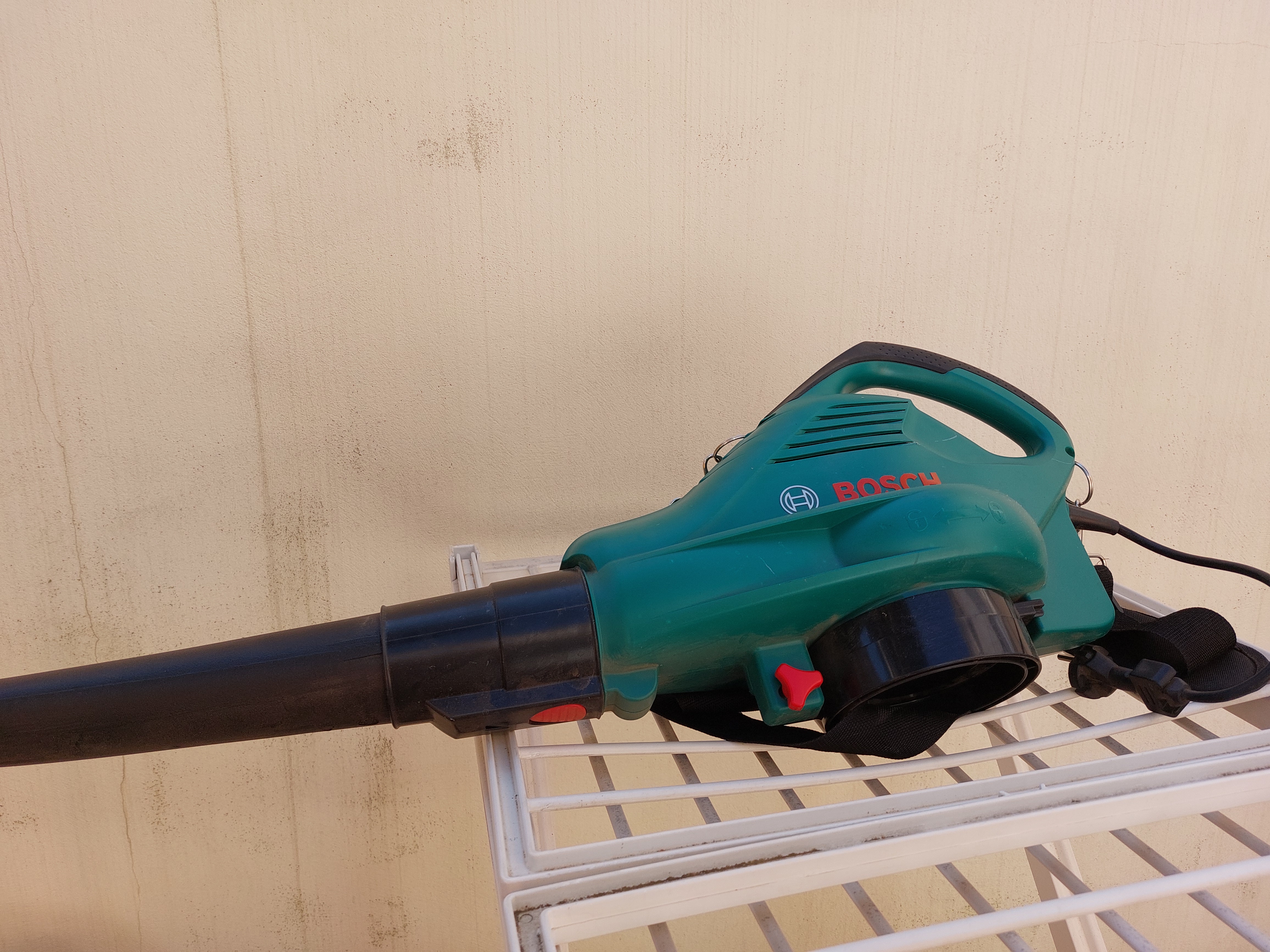 Location aspirateur souffleur 34 entre particuliers