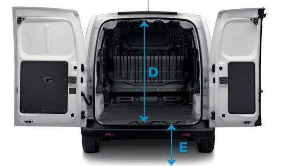 Location camion camionnette 78 entre particuliers