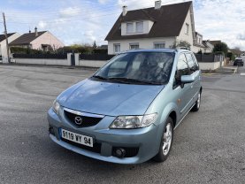 Location : voitures Location : voitures