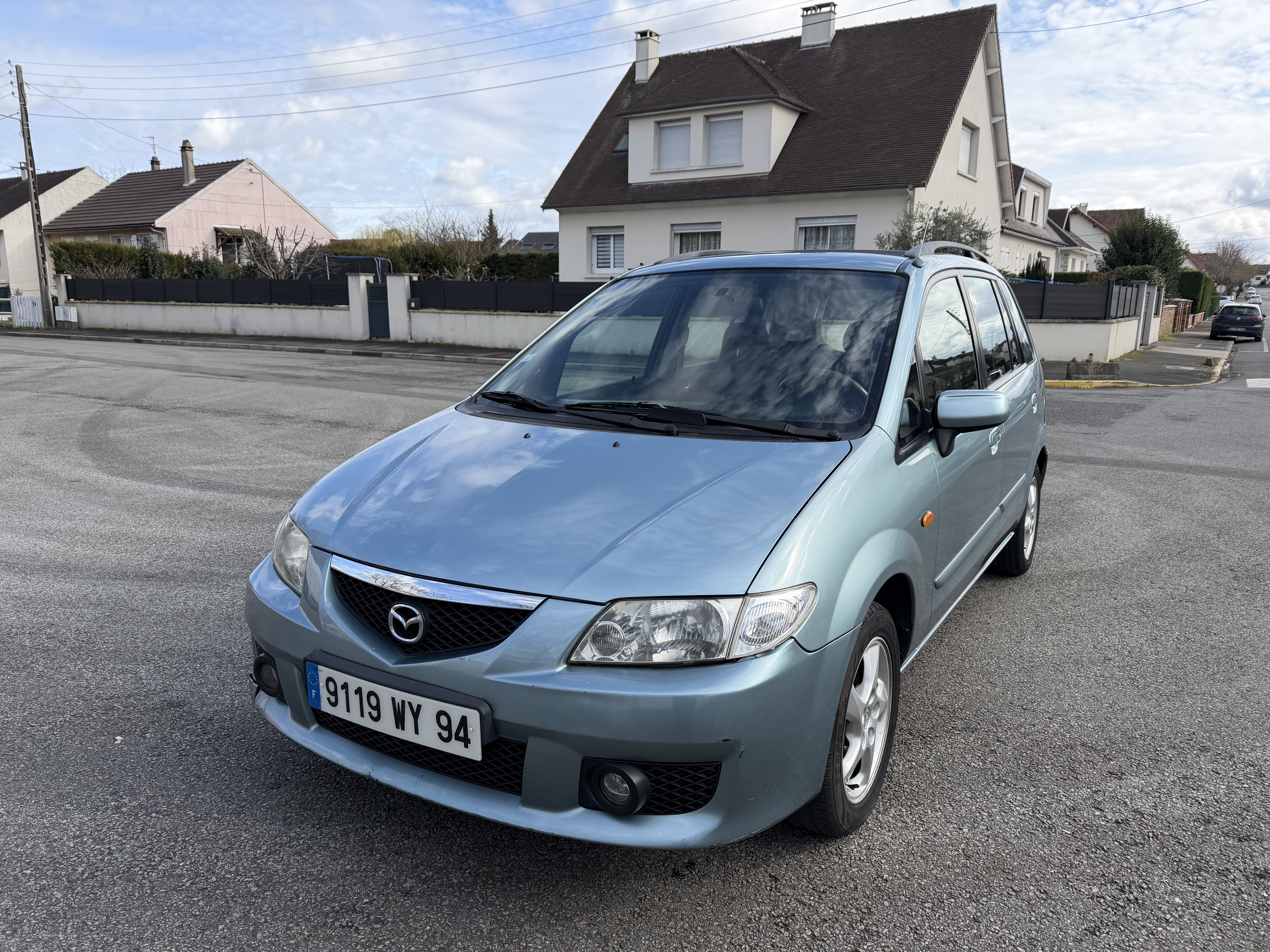 Location voitures 91 entre particuliers