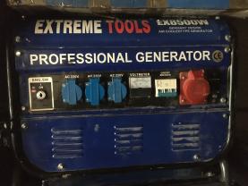 Location : groupe electrogene Location : groupe electrogene