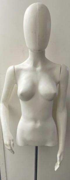 Louer cet objet