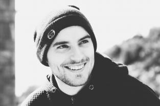 Service : entretien espace vert Service : entretien espace vert