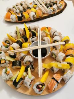 Service : traiteur Service : traiteur