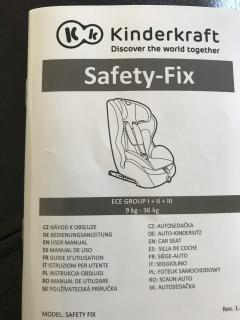 Location : siege auto enfant Location : siege auto enfant