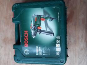 Location : perceuse Location : perceuse