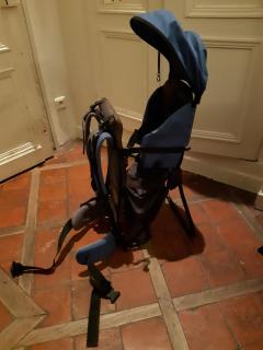 Location : randonnee Location : randonnee