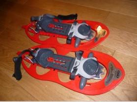 Location : raquettes neige Location : raquettes neige