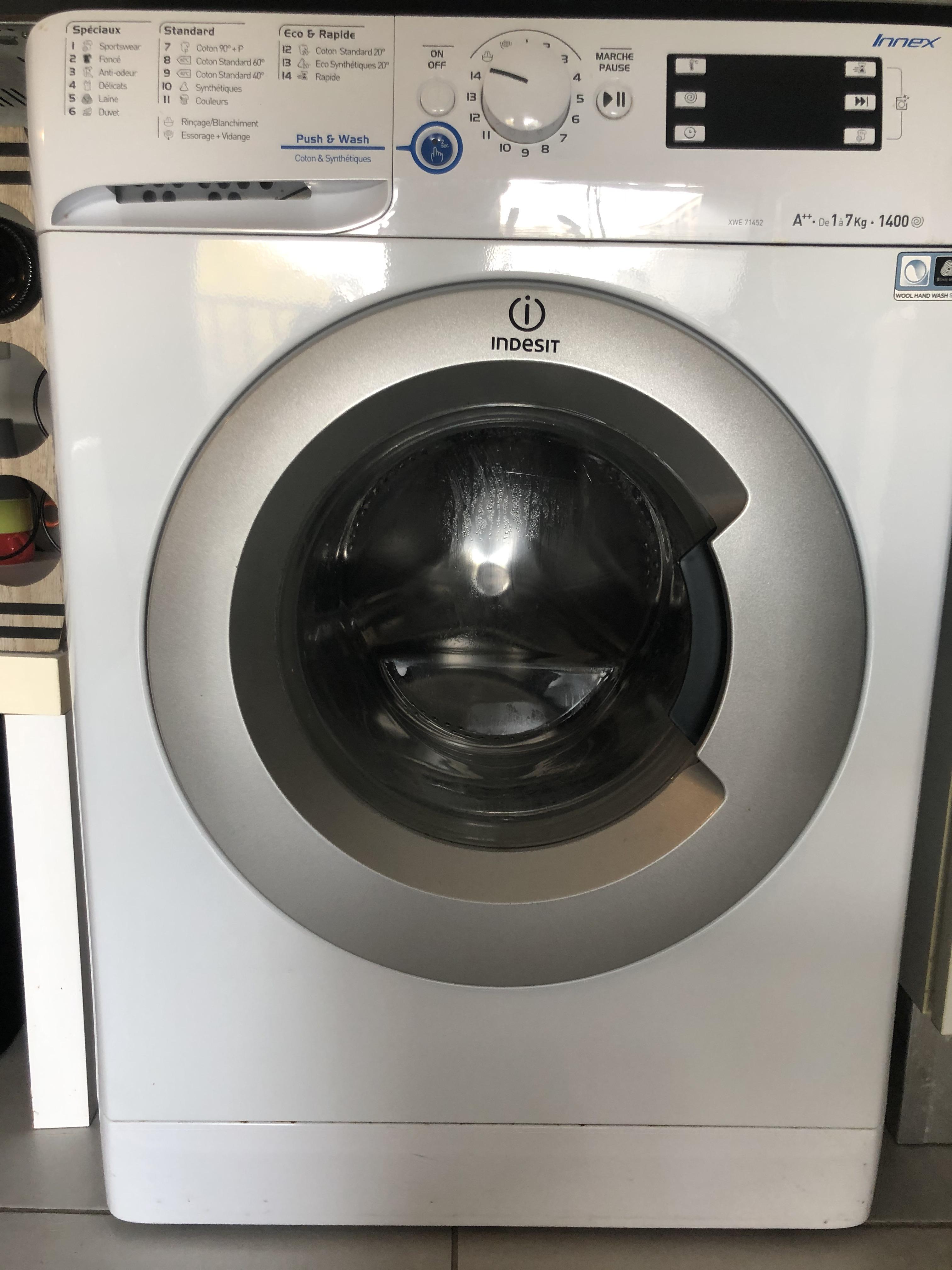 Location autres electromenager 44 entre particuliers