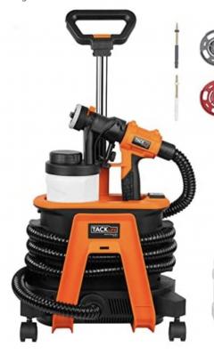 Location : pistolet a peinture Location : pistolet a peinture