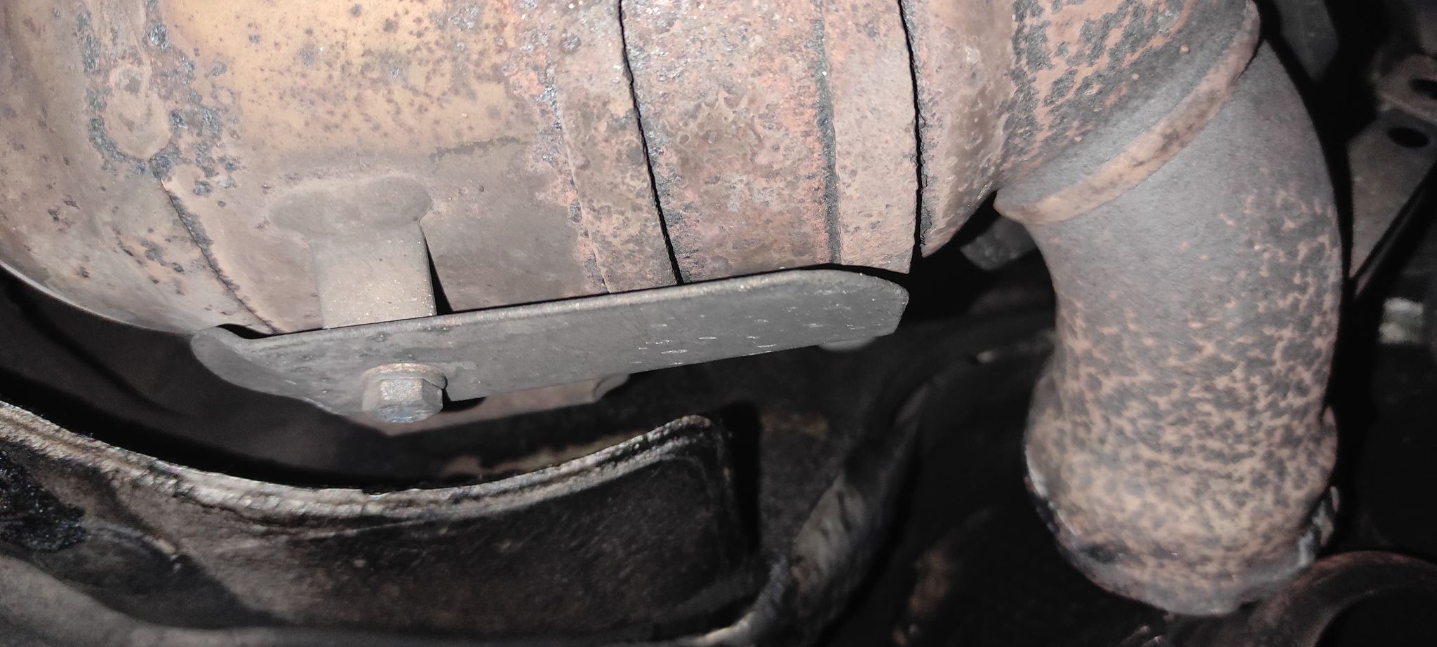 Service soudure 21 entre particuliers