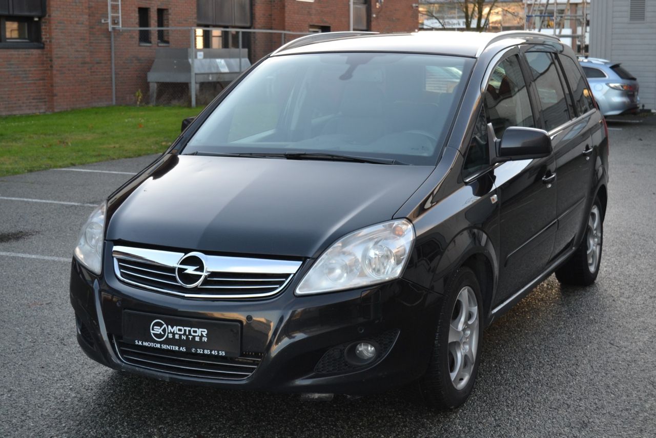 Opel sans bold