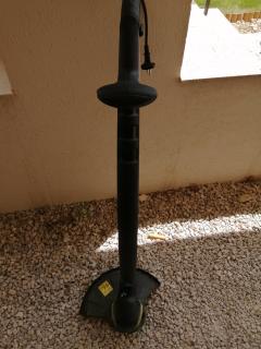 Location : coupe bordures Location : coupe bordures