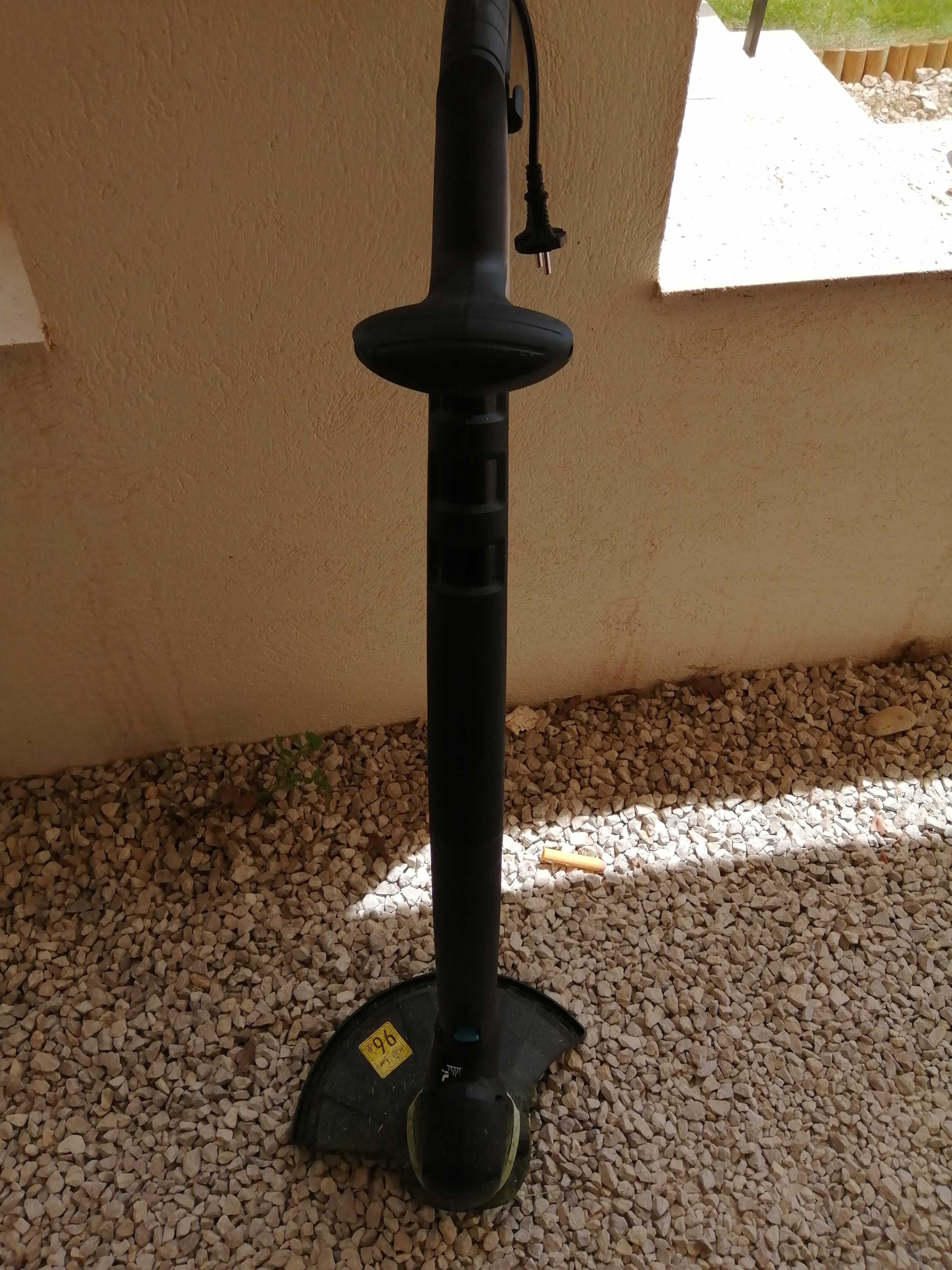 Location coupe bordures 06 entre particuliers