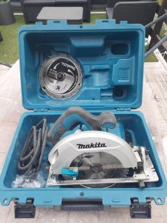 Location : scie circulaire Location : scie circulaire