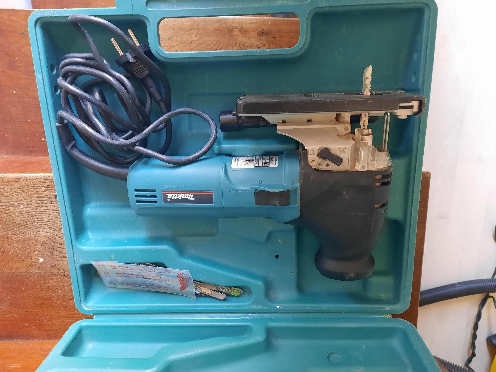 Location scie sauteuse 93 entre particuliers