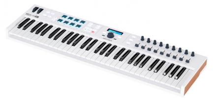 Louer le piano