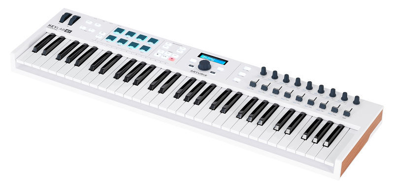 Location piano 79 entre particuliers
