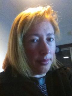 Service : aide menagere Service : aide menagere