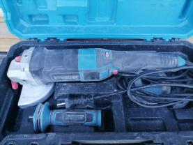 Location : meuleuse Location : meuleuse