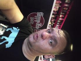 Service : cuisine familiale Service : cuisine familiale