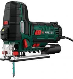 Location : scie sauteuse Location : scie sauteuse