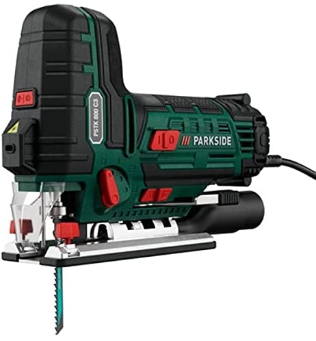 Location scie sauteuse 33 entre particuliers