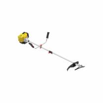 Location : debroussailleuse Location : debroussailleuse