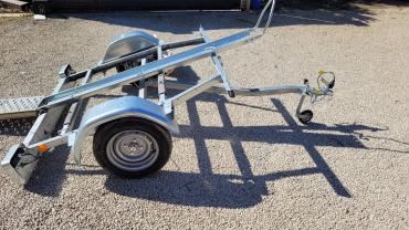 Location : autre Location : autre