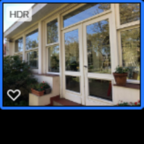 Service : peintre Service : peintre