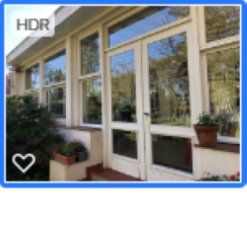 Service peintre 59 entre particuliers