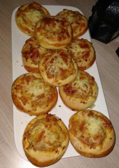 Service : plat seul Service : plat seul